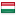 audiopro.cz server is located in Hungary